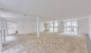 Venda Apartamento Paris 1er