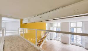 Venda Apartamento Paris 1er