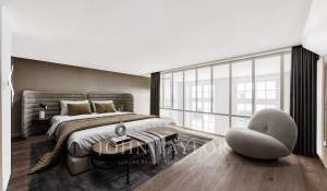 Venda Apartamento Paris 1er