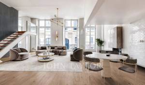 Venda Apartamento Paris 1er