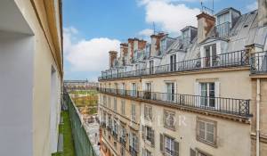 Venda Apartamento Paris 1er