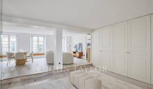 Venda Apartamento Paris 1er