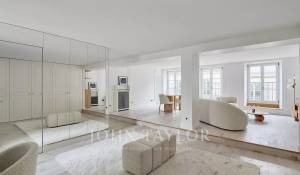 Venda Apartamento Paris 1er