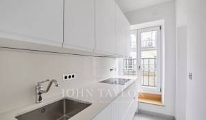 Venda Apartamento Paris 1er