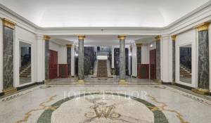 Venda Apartamento Paris 1er