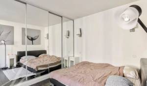 Venda Apartamento Paris 1er