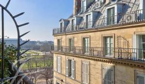 Venda Apartamento Paris 1er