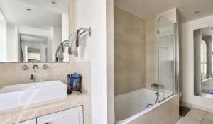 Venda Apartamento Paris 1er