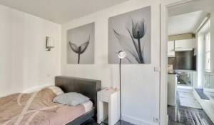 Venda Apartamento Paris 1er