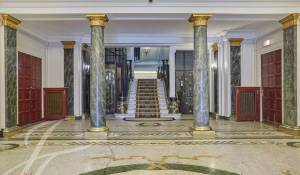 Venda Apartamento Paris 1er