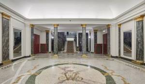 Venda Apartamento Paris 1er