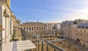 Venda Apartamento Paris 1er