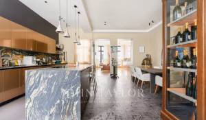 Venda Apartamento Paris 1er