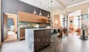 Venda Apartamento Paris 1er