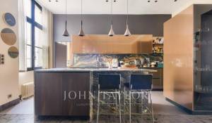 Venda Apartamento Paris 1er