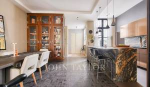 Venda Apartamento Paris 1er