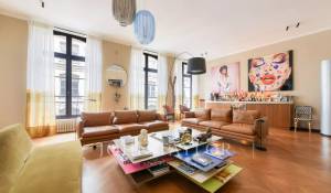 Venda Apartamento Paris 1er