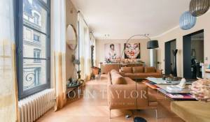 Venda Apartamento Paris 1er