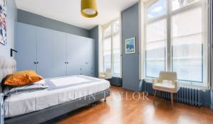 Venda Apartamento Paris 1er