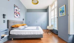 Venda Apartamento Paris 1er