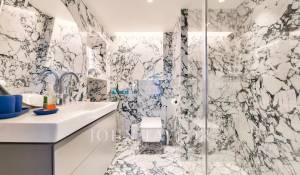 Venda Apartamento Paris 1er