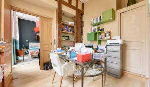 Venda Apartamento Paris 1er