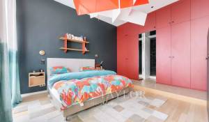 Venda Apartamento Paris 1er