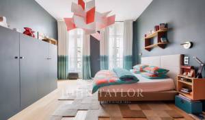 Venda Apartamento Paris 1er