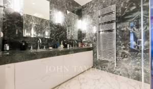 Venda Apartamento Paris 1er