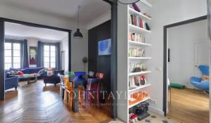 Venda Apartamento Paris 1er
