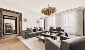 Venda Apartamento Paris 1er