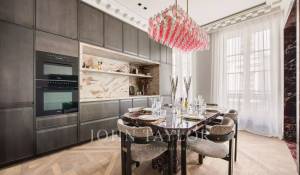 Venda Apartamento Paris 1er