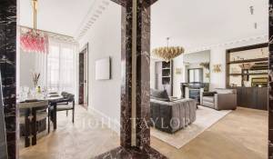 Venda Apartamento Paris 1er