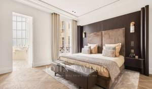 Venda Apartamento Paris 1er