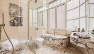 Venda Apartamento Paris 1er