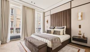 Venda Apartamento Paris 1er
