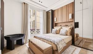 Venda Apartamento Paris 1er