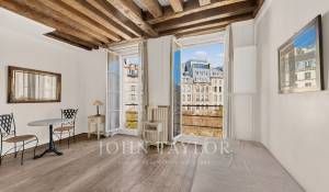 Venda Apartamento Paris 1er