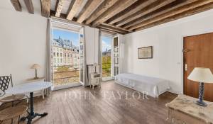 Venda Apartamento Paris 1er