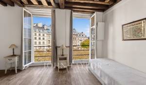 Venda Apartamento Paris 1er