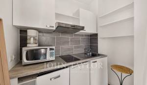 Venda Apartamento Paris 1er
