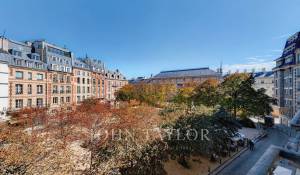 Venda Apartamento Paris 1er