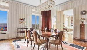 Venda Apartamento Paris 1er