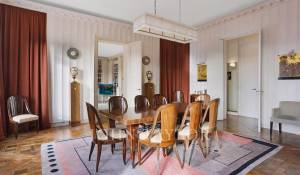 Venda Apartamento Paris 1er