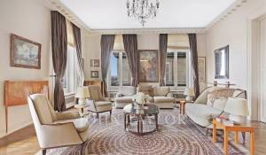 Venda Apartamento Paris 1er