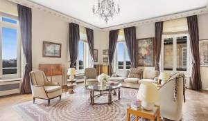 Venda Apartamento Paris 1er