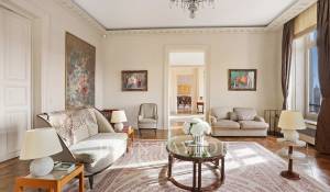 Venda Apartamento Paris 1er