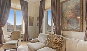 Venda Apartamento Paris 1er