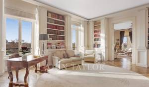 Venda Apartamento Paris 1er