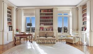 Venda Apartamento Paris 1er